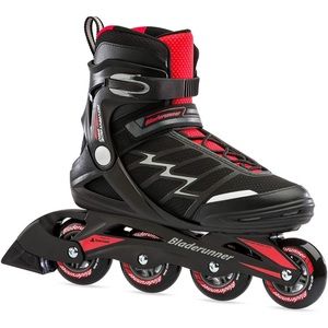 Men’s Rollerblades